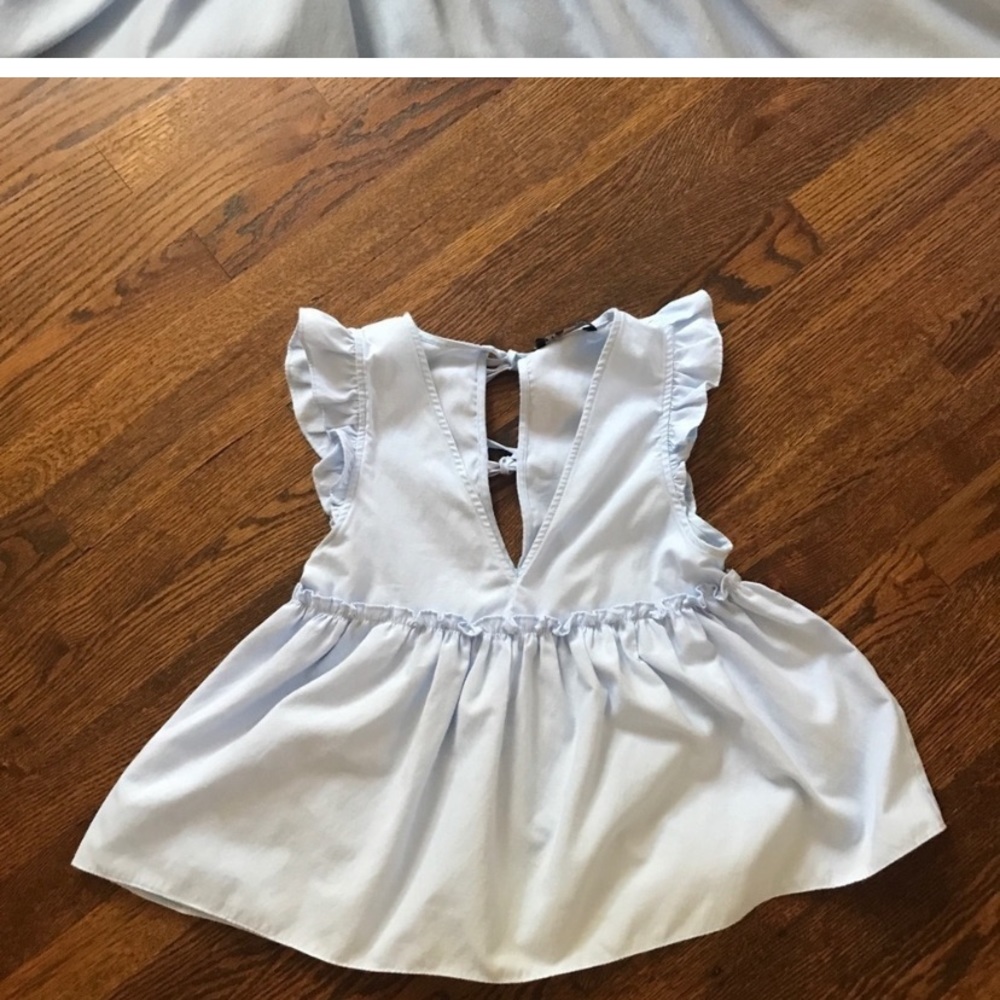 Zara - Picture 2 of 2
